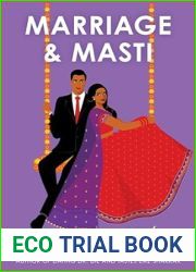 Marriage and Masti (If Shakespeare Were an Auntie, #3)