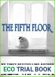 The Fifth Floor