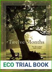 Twelve Months