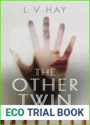 The Other Twin