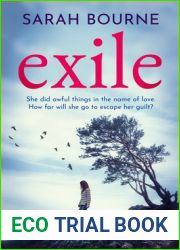 Exile