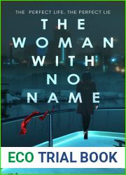 The Woman With No Name