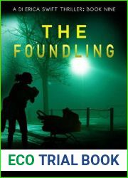 The Foundling