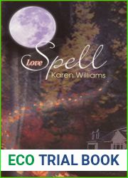 Love Spell