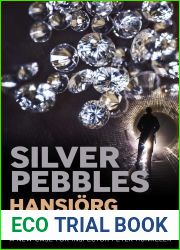Silver Pebbles (Inspector Hunkeler, #1)