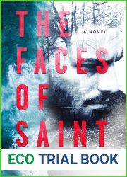The Faces of Saint