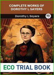 Complete Works of Dorothy L Sayers (Grapevine Press)