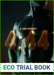 4:44 (11:11 Book 2)