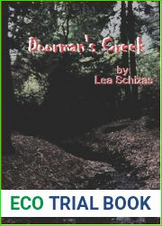 Doorman|s Creek