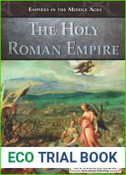 The Holy Roman Empire