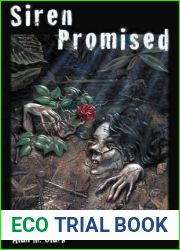Siren Promised