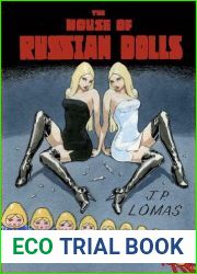 The House of Russian Dolls