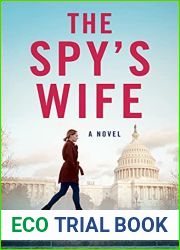 The Spy|s Wife