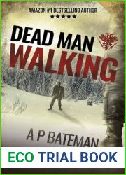 Dead Man Walking