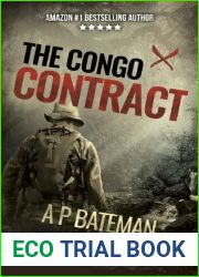 The Congo Contract