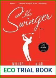 The Swinger