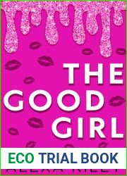 The Good Girl