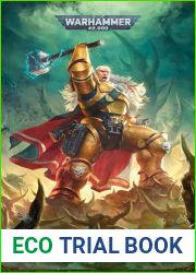 Daemonhammer (Warhammer 40,000)