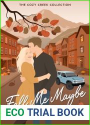 Fall Me Maybe