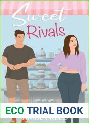 Sweet Rivals (Cape Shore Romance, #2)