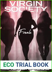 Virgin Society 2