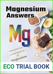 Magnesium Answers: Unlocking the Secrets of Magnesium