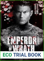 Emperor of Wrath