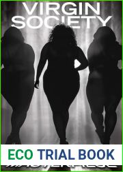 Virgin Society