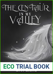 The Centaur in My Valley (Coveted Prey, #9)