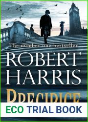 Precipice