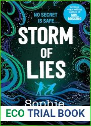 Storm of Lies