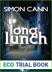 Long Lunch