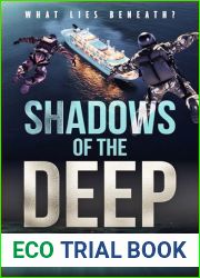 Shadows of the Deep