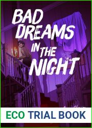 Bad Dreams in the Night