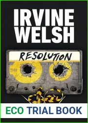 Resolution (The CRIME series)