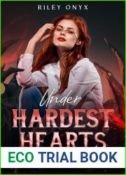 Hardest Hearts (Under, #2)