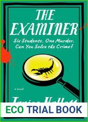 The Examiner