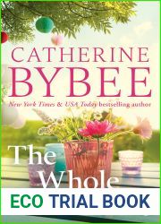 The Whole Time (The D|Angelos, #4)