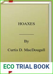 HOAXES