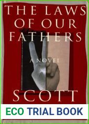 The Laws of Our Fathers by Scott Turow (1996-10-18)