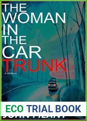 The Woman in the Car Trunk