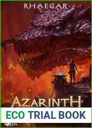 Azarinth Healer: Book Four (Azarinth Healer, #4)
