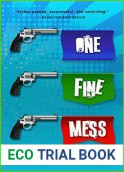 One Fine Mess