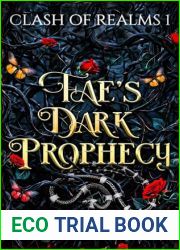 Fae|s Dark Prophecy: A Dark Stalker Fantasy Romance (Clash of Realms Book 1)