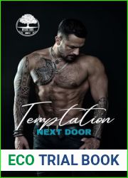 Temptation Next Door: A Single-Dad, Small Town, Forbidden Romance (Wilde Oak Book 3)