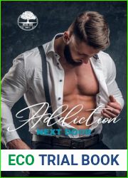 Addiction Next Door (Wilde Oak #2)