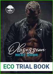 Obsession Next Door (Wilde Oak, #1)