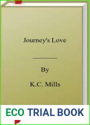 Journey|s Love