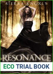Resonance (In the King|s Hands, #2)