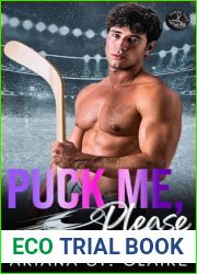 Puck Me, Please